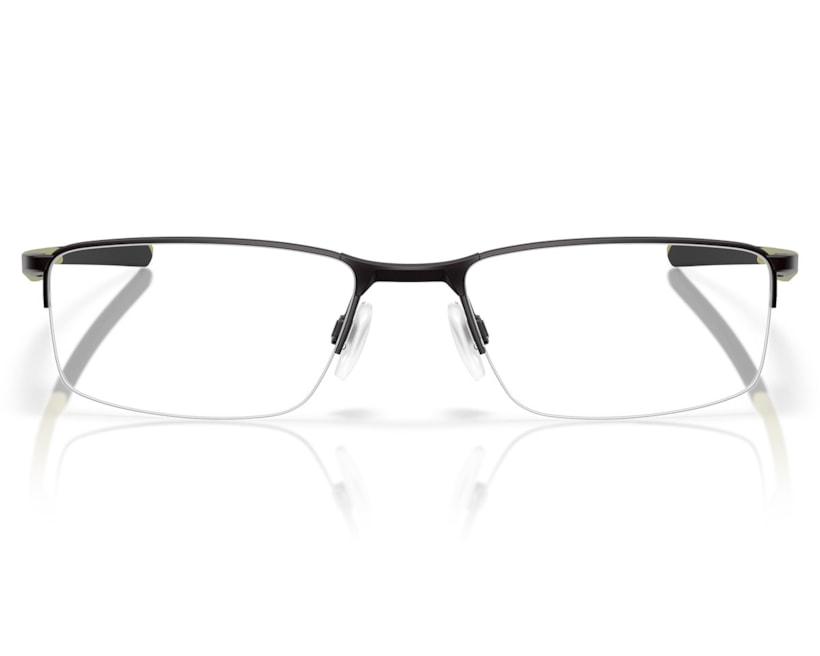 image_352dfbec-b9e5-4b69-a934-6205bbf4ac77