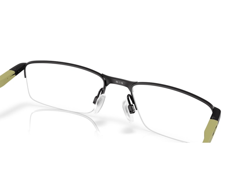 image_4a972271-6401-47cc-ad5c-f6ce69c5d3dd