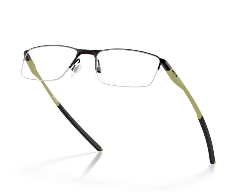 image_3e63c51b-b608-4a33-af4d-1d341f2bb7e6