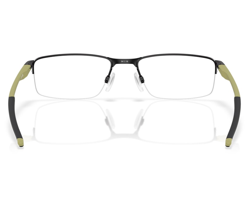 image_3aa2a2a3-a792-4ffd-9b7e-9088d19f6cf6