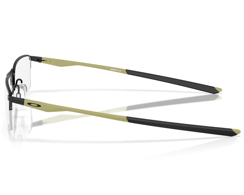 image_a5f908a3-12cd-4c89-b182-e8da92892704