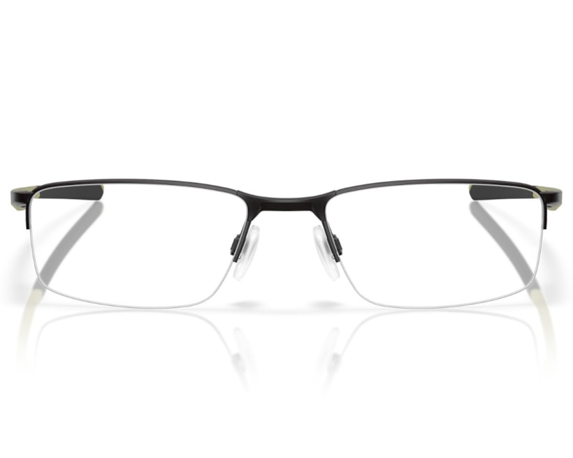 image_b77a46b6-7ea7-4286-88e8-dc8798aed552