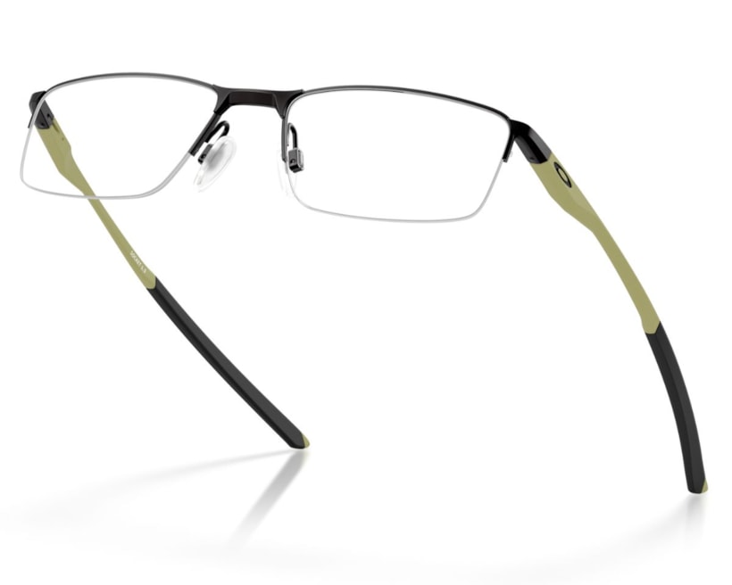 image_cccd5e3a-1e2b-41a5-873a-7c0a595488be