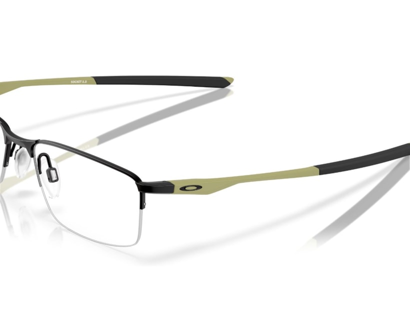 image_8ba26fb6-50cc-4227-82bd-9c87236f1691