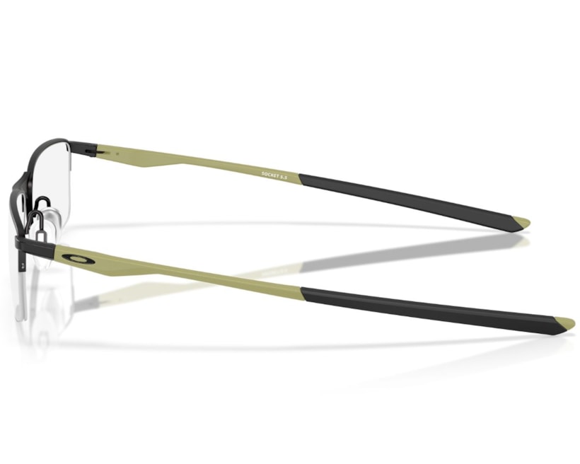 image_b1e4359e-5676-44b3-b1c7-239109574553