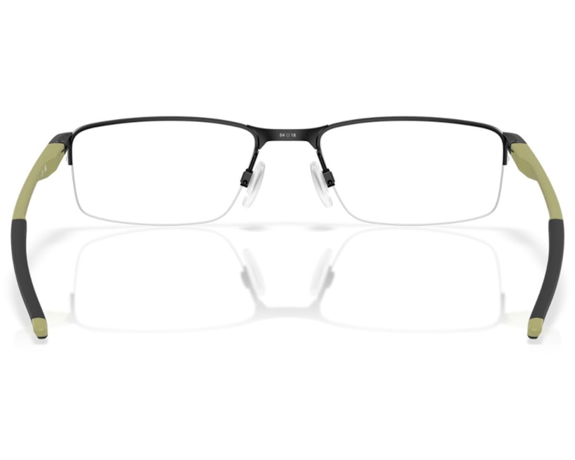 image_95978b3d-1940-4605-a43a-93b6b3d98084