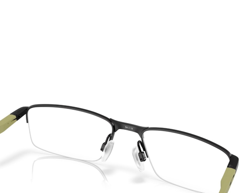 image_272fea72-6b1f-42df-b070-201772505be8