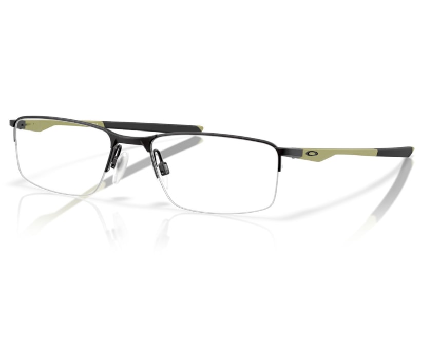 Product main image - 8f55f6f5-4942-4a26-8798-7b52f26f5d01