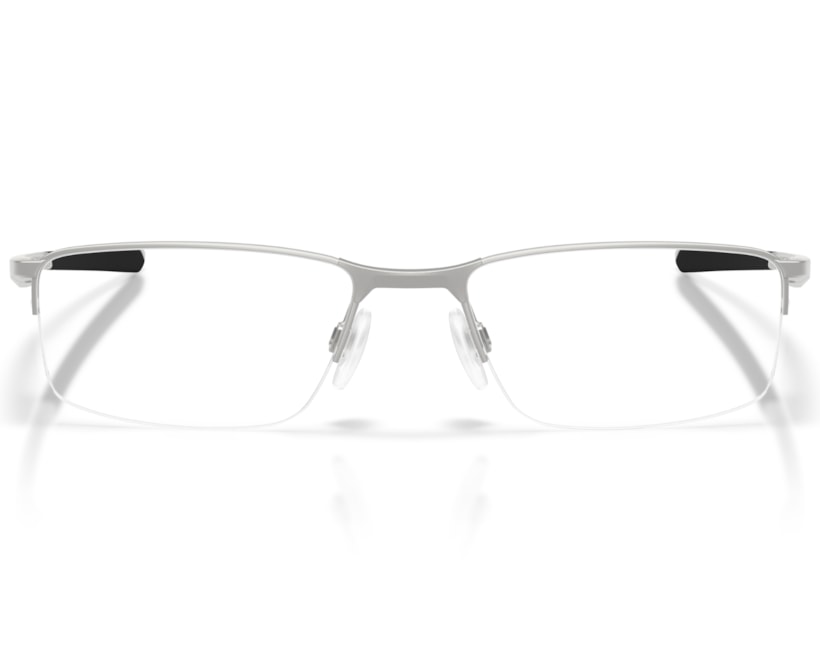 image_854978f0-b239-492c-b7cb-a2e5e0bb47fb