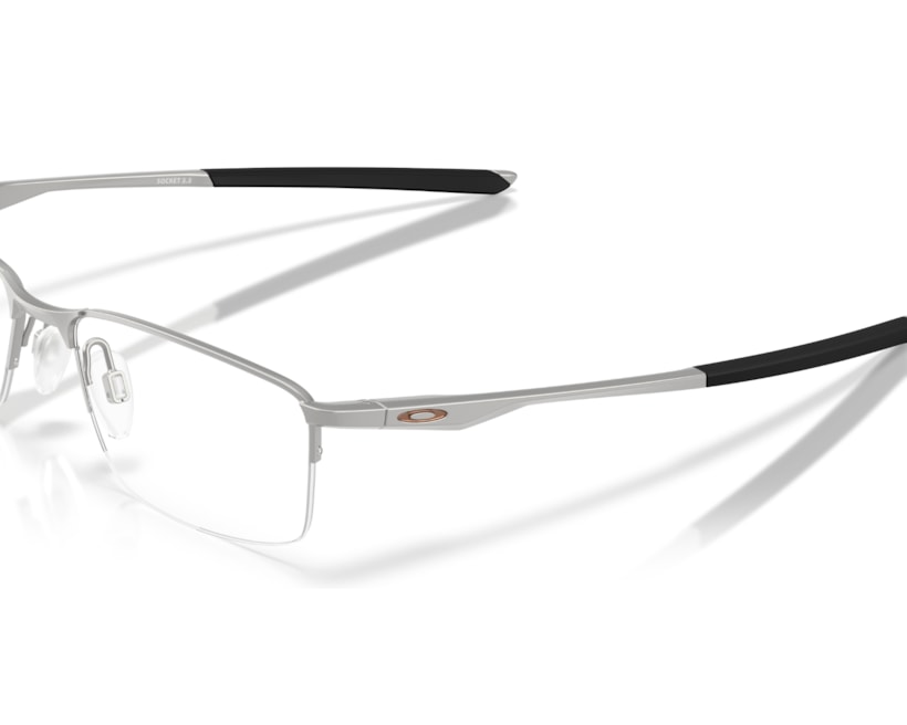 image_20f2ff50-8887-4d96-800d-624ca04458d4