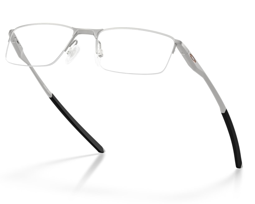 image_91adf803-ef2e-42b0-8f50-3ae2b5101e88