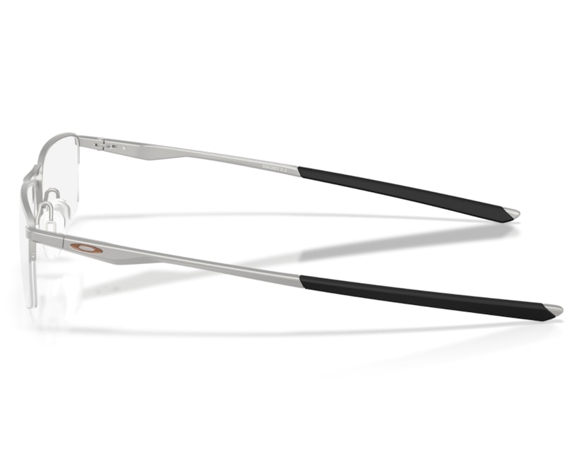 image_f1f38da3-bba5-4f36-8873-80155840d1c1