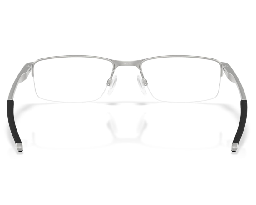 image_163fe9eb-9928-4b70-8d4a-969e66d15f46