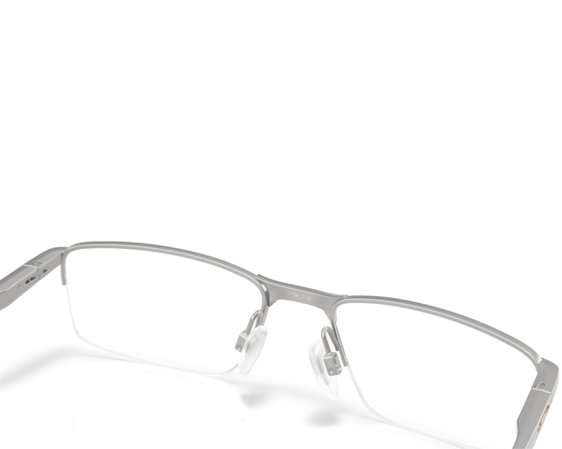 image_89396eae-4758-4beb-9b7d-b35421c180bc