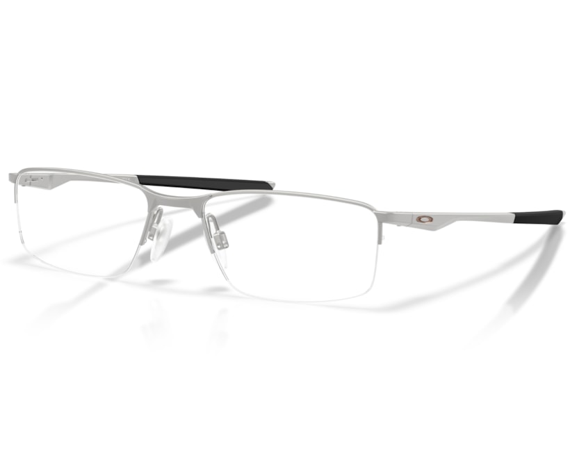 Product main image - 22f5b9c7-ba4c-4d78-9837-2040f8b2fe35