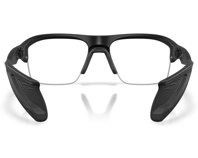 image_71d93ff3-0d1a-428e-9288-511620c5a4ca