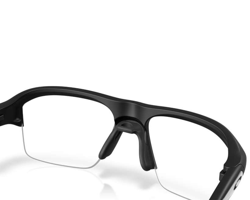 image_79680545-a933-480c-a250-0f02b793fe57