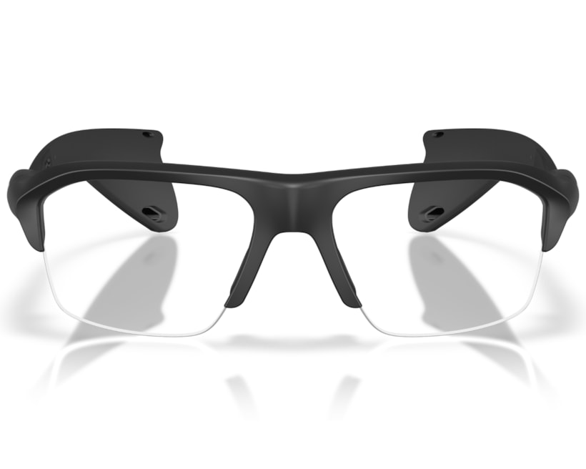 image_b8258183-dfeb-4494-b641-367b8862dda4