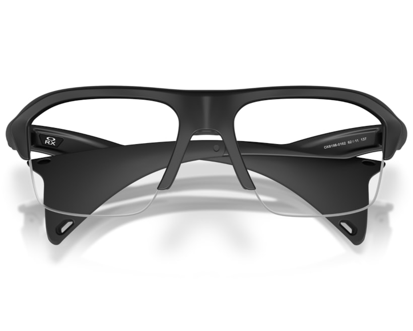 image_2dc7a0e1-e47c-4587-bb44-56cbac56e81d