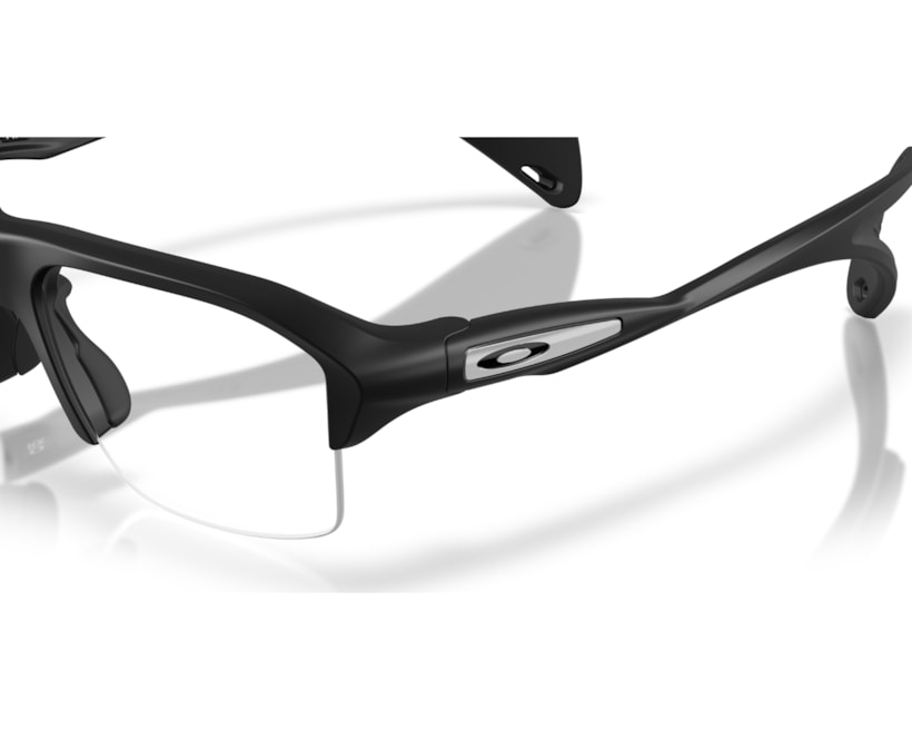 image_553a9d1c-2c68-435b-904b-1ae146bb4f9a