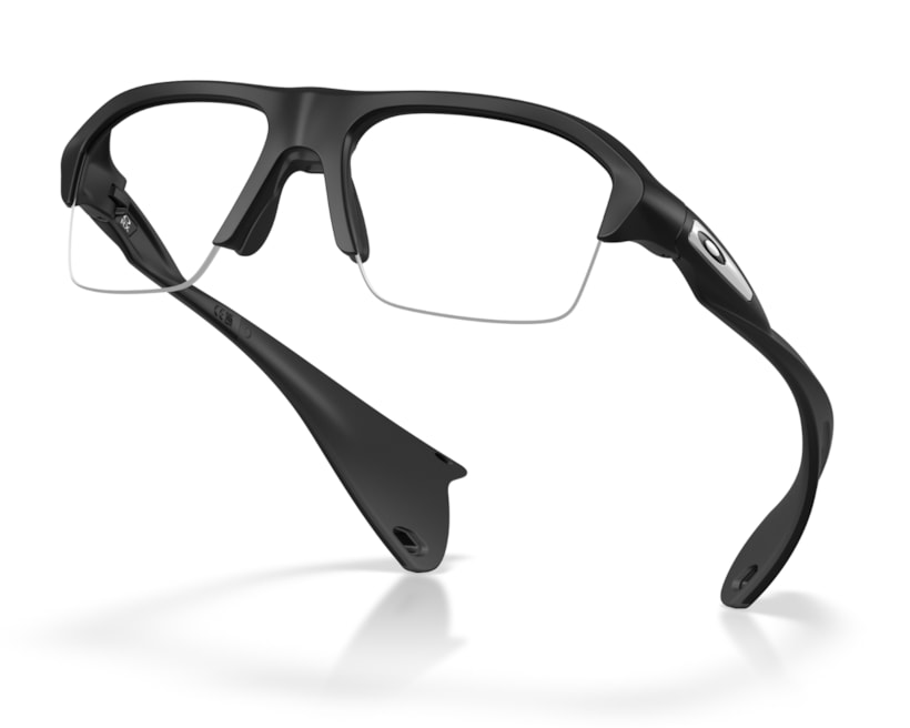 image_cd65928e-9c8c-490b-990e-132eb1449047