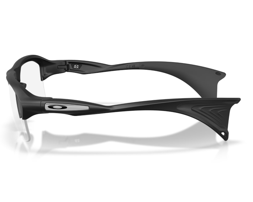 image_04d0e380-accf-41bb-aebe-32afadeb185e