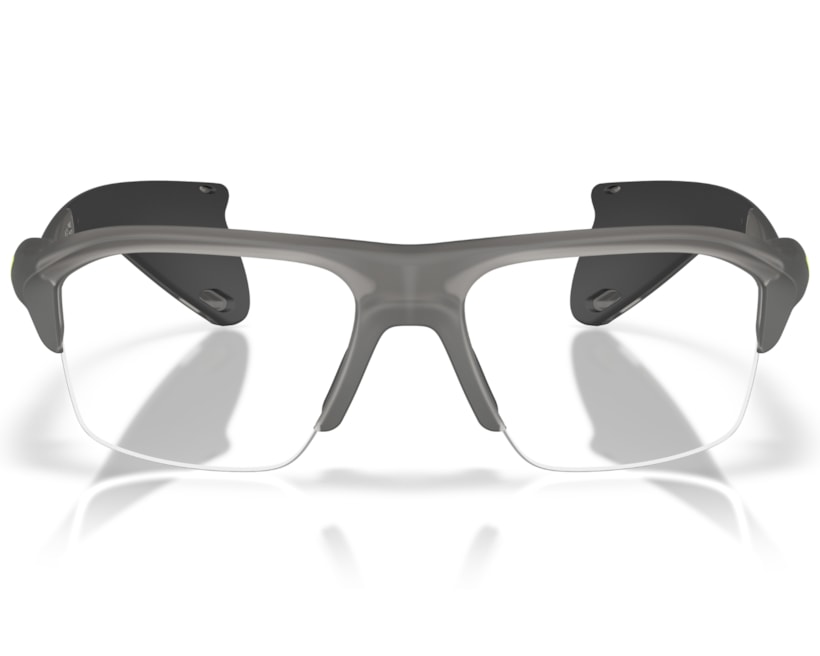 image_4d76cb37-17f7-4c52-8a6c-49c3fdd1ccb1