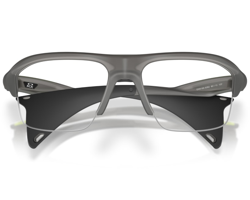 image_d26fdc06-2604-4af8-bd8b-b3b75f8983ea