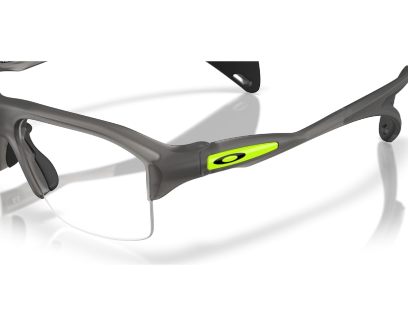 image_663cf3a4-8264-4309-a55b-9e35ad5db5d5