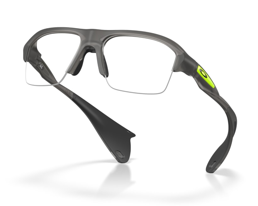 image_7f85671f-d6ba-436b-90c3-16c681586d3b