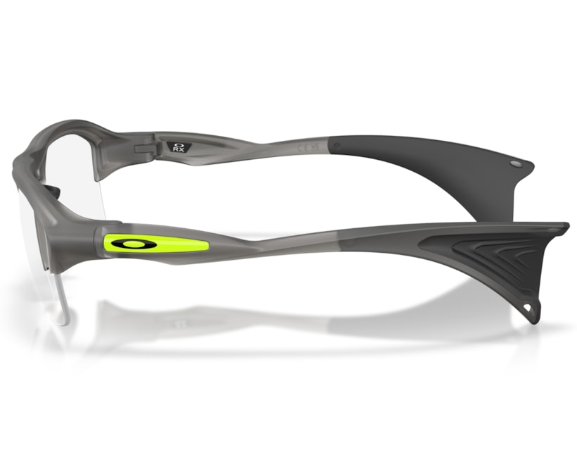 image_7ce39b5f-b429-43b8-9783-8ec0471e67d2