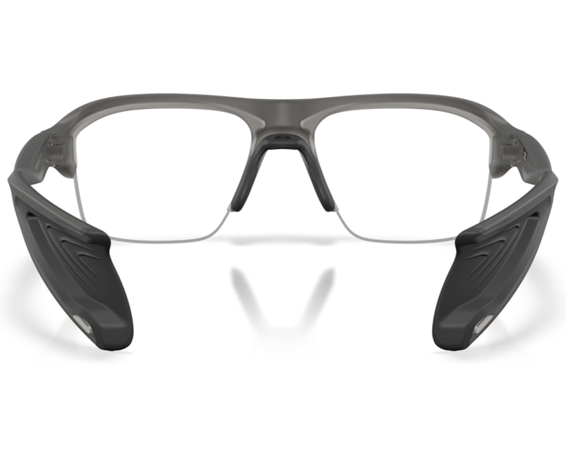 image_2ce5517b-d4c8-44fd-b074-09cc9c09379e