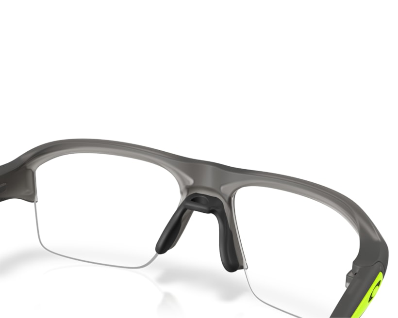 image_4b462835-eb4f-42cd-b464-91b47716d513