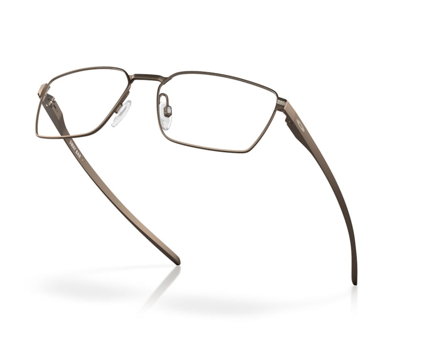 image_4215f35e-0d7f-4d4a-b7d9-41947f8dd100