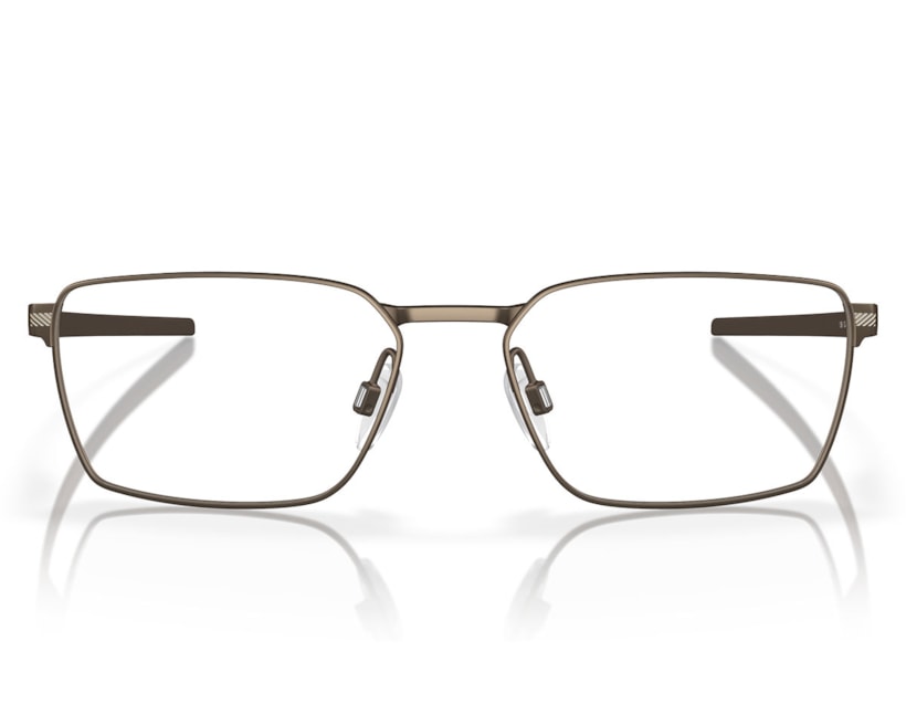 image_6d75d19d-2380-42ce-87d2-0804a87a1097