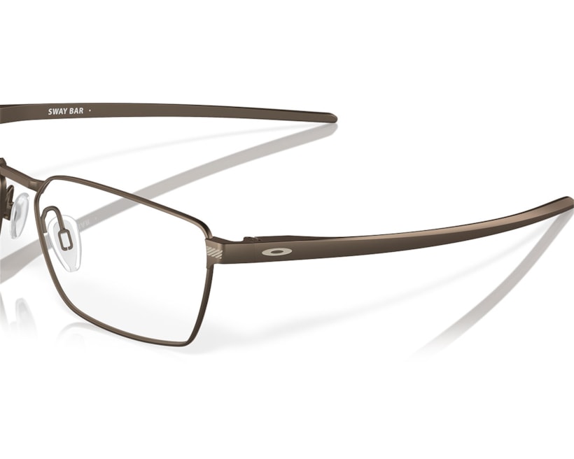 image_924e1273-d413-414e-8b6c-63bac36af056