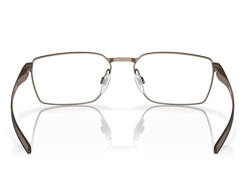 image_03170dd1-0127-44fb-ace7-78bce6a98aab