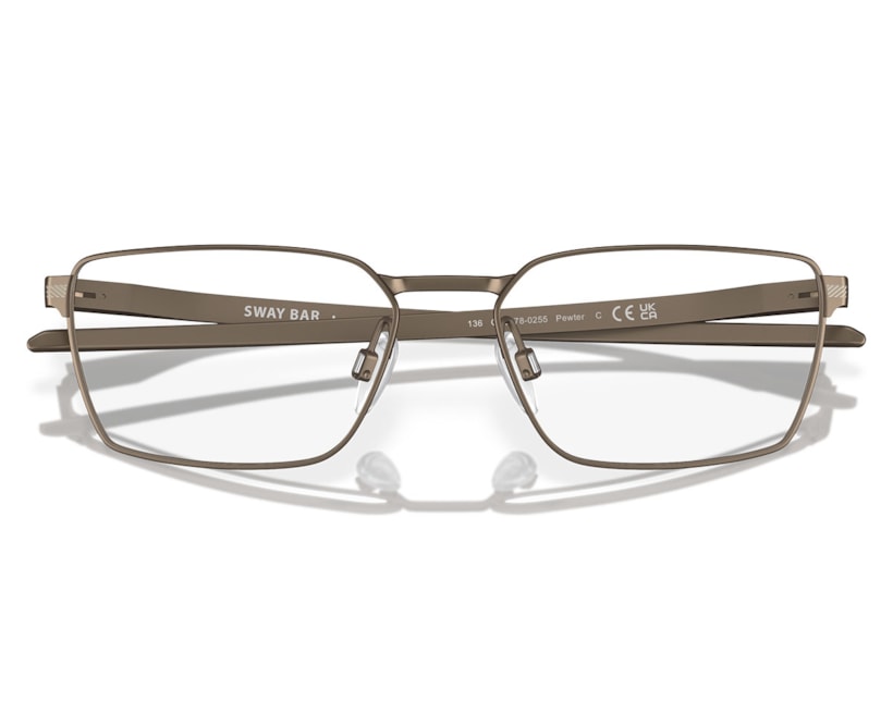 image_5878ef14-6293-4198-8039-24aec870fa3b