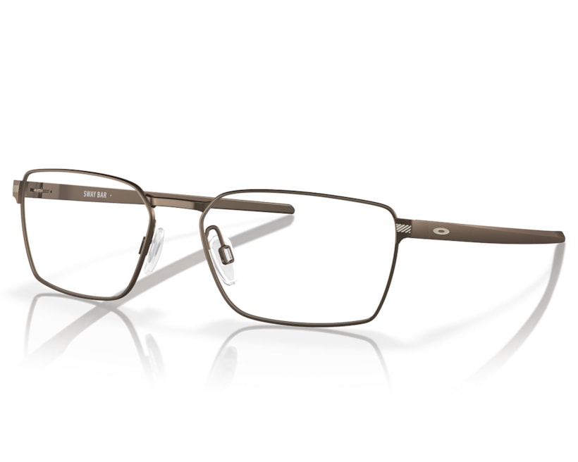 Product main image - 7a7baa7a-842d-4c16-b06c-ea9d1f20e5f1