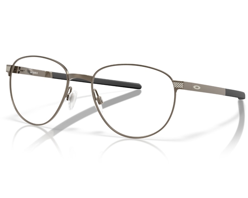 Product main image - 88bbe53f-9cdd-4525-b5a5-7d31740d7df6