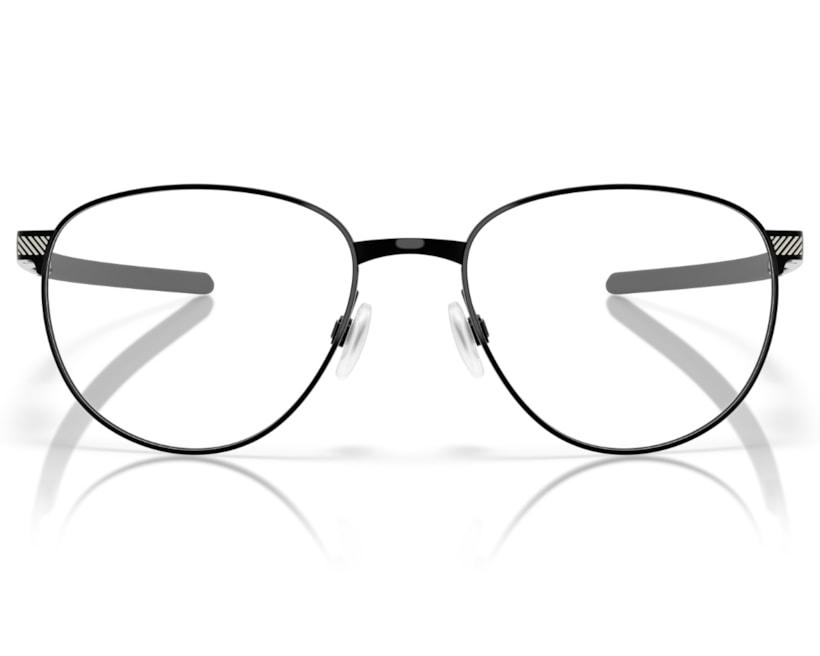 image_86941fca-5e84-49a6-b730-2b2342d4cc46