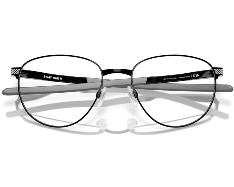 image_957cb735-910a-4b30-9fab-051be7705b51