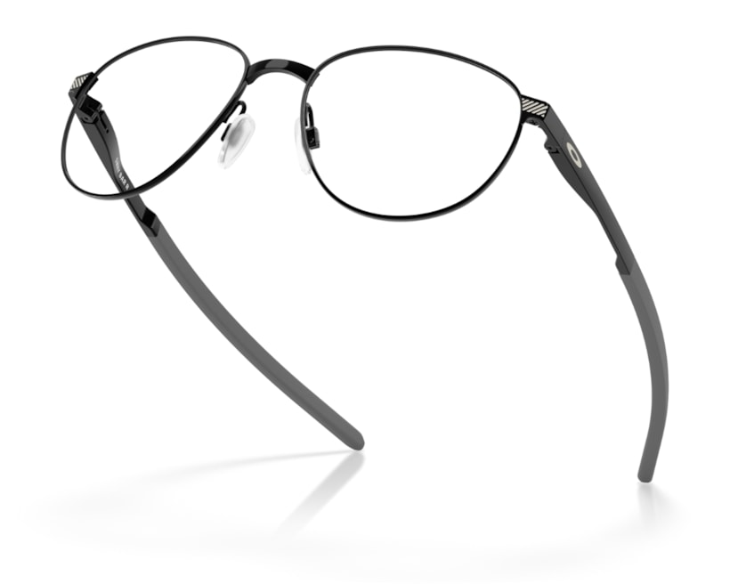 image_662cc48c-aa90-487c-b91d-32bd19a73572