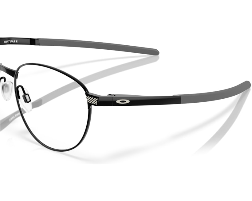 image_5fb8e974-8872-4f7d-ab95-05380b534a8b