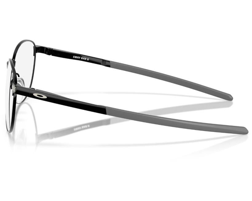 image_3eed4a06-ba4f-4d61-b827-4a0ec5a06d91