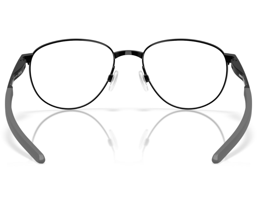 image_31bba312-f858-42be-9bd1-d367581d9c27