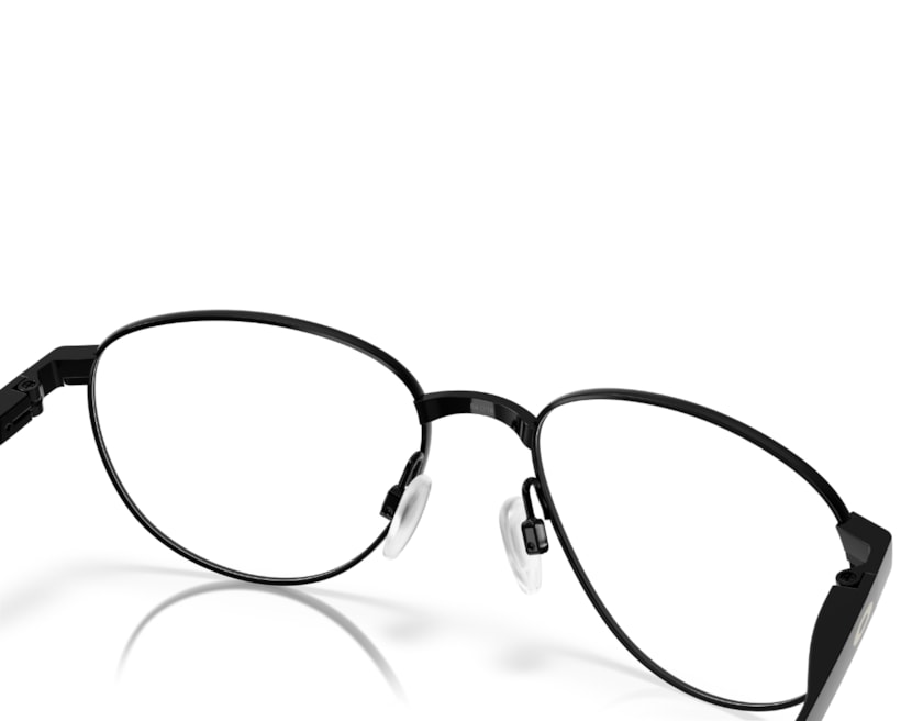 image_cdf823c1-10ca-40ba-ab36-58a0ac2a0bed