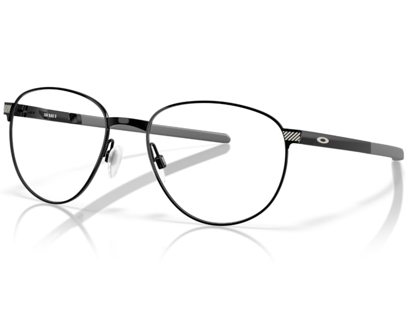 Product main image - 0ccbac90-b809-490d-9e5b-e73cd20014b3