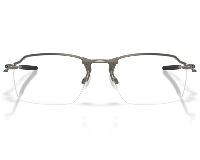 image_f1ceffea-5711-445d-8aa6-8faf8f96fffc