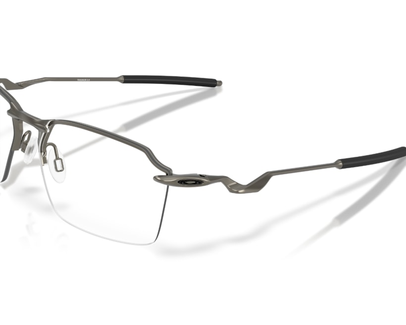 image_3fdbd81d-ee4c-4faf-99be-a73b9cd35ca9